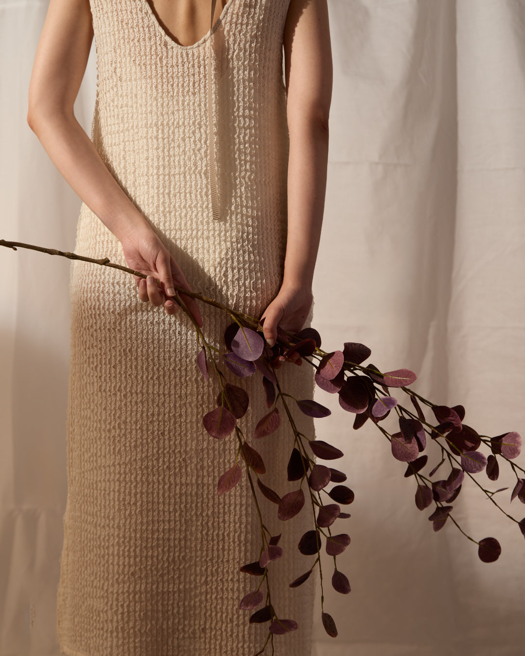 Shift dress