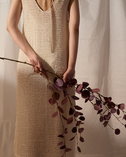 Shift dress