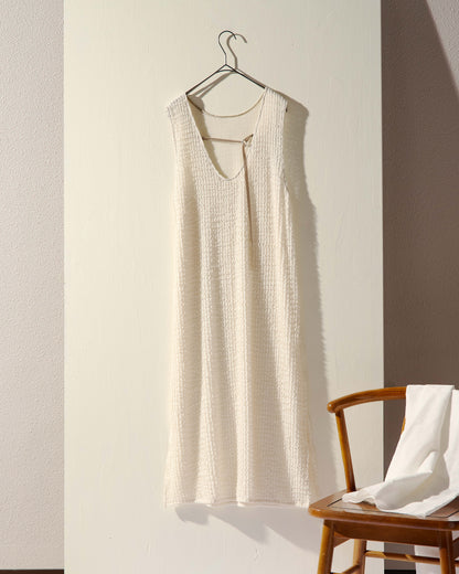 Shift dress